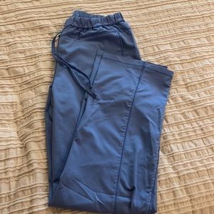 Dickies scrub pant